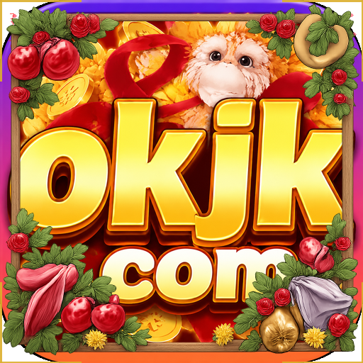 okjk — galeri pratinjau - APK Resmi
